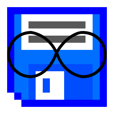Infinity Storage