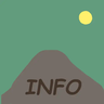 Info Dump