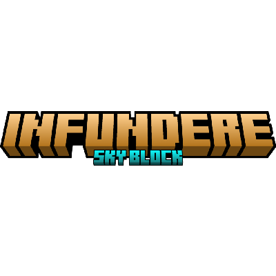 Infundere