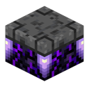 Infusion Table