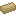 Ingots Addition for Epic Knights
