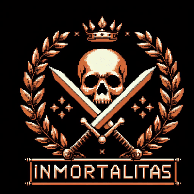 Inmortalitas