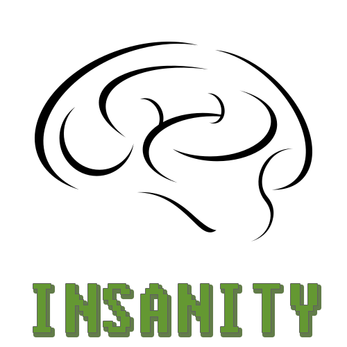 InSanity