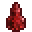 Insignis Nouveau (Zoey's Gems)