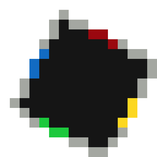 Integrated circuit