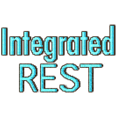 Integrated REST