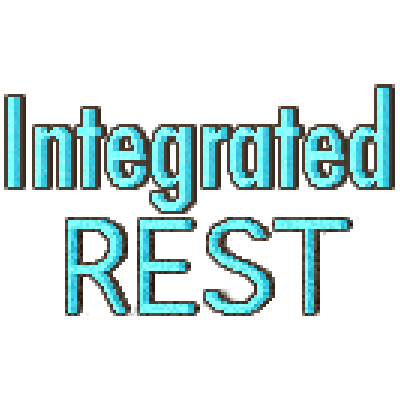Integrated REST