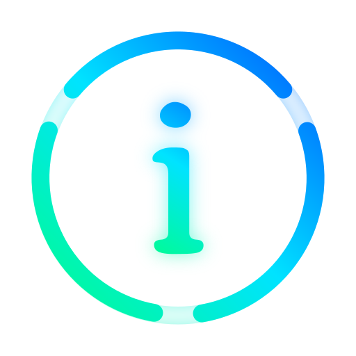 Interactic