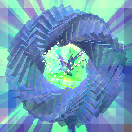 Interactive Corporea