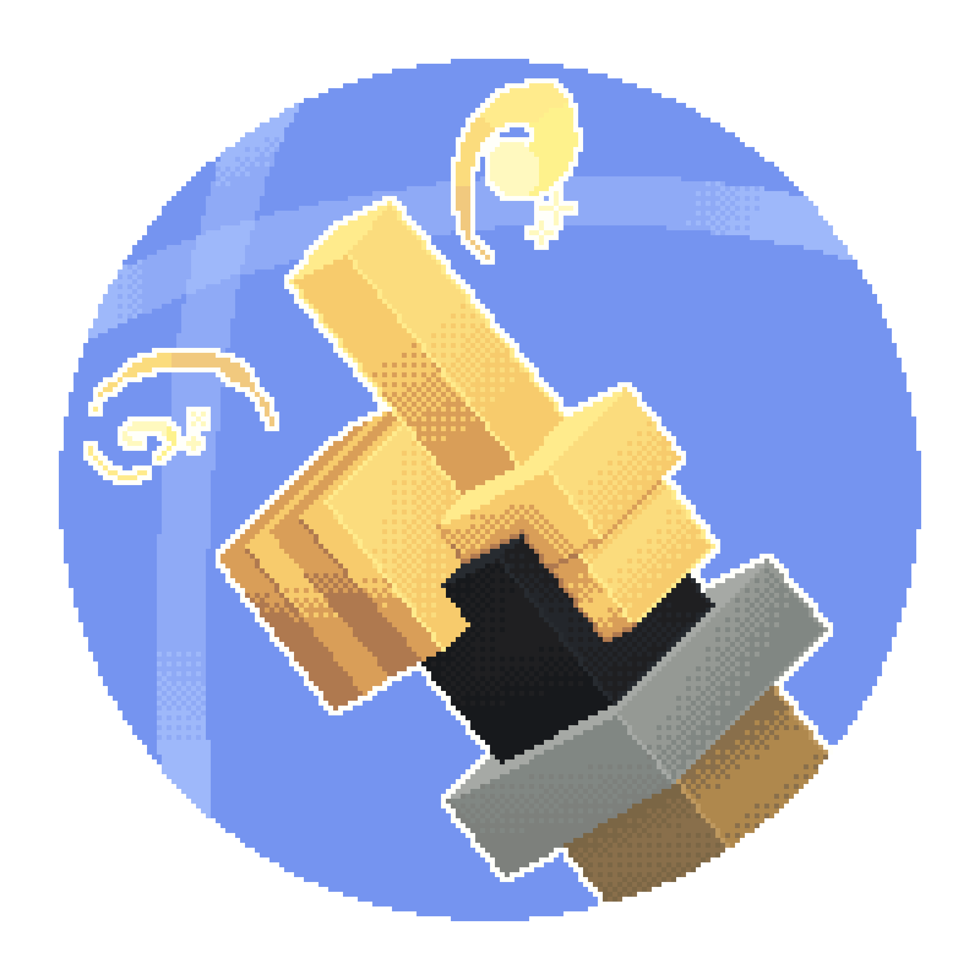 Create: Interactive