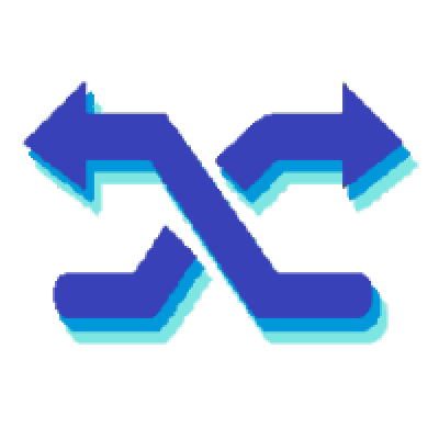 Interactweaks
