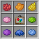 Invariable Paintings: Crafting (legacy)