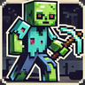 Invasive Zombies