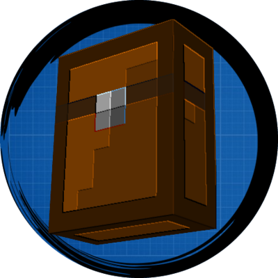 Inventory Expension