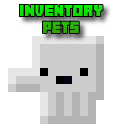 Inventory Pets
