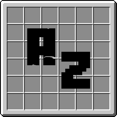 Inventory Tweaks: ReFoxed