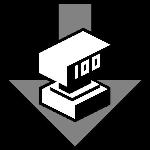 MT Inventory Weight