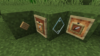 InvisibleItemFrame