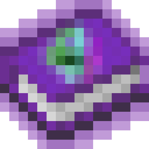 Invocations (Spell Engine)