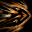 Invocations (Spell Engine)