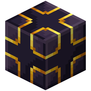 IoticBlocks