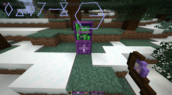 IoticBlocks