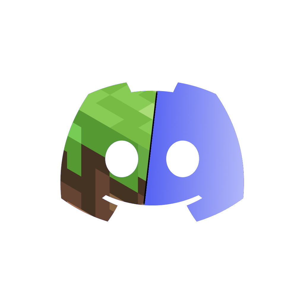 IPCCraft
