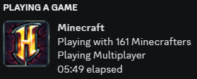 IPCCraft