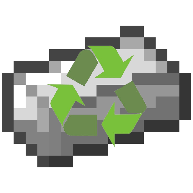IRecycle