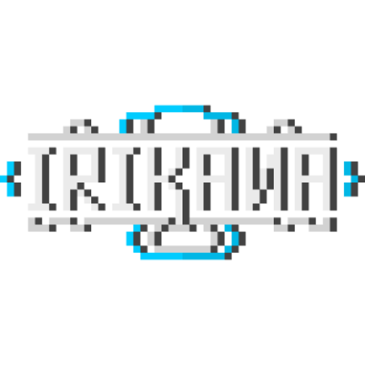 Irikana