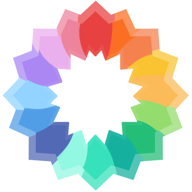 Iris Shaders