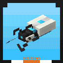 Irisportal