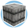 Iron Barrels