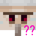 Iron Golem Spawn Checker