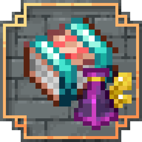 Iron's Spells' Recipe Additions
