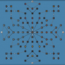 Iron's Spells 'n Spellbooks Dynamic Skill Trees