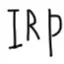IRPatches