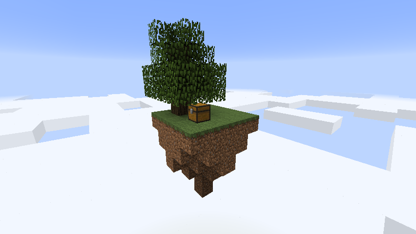 Island Craft 2
