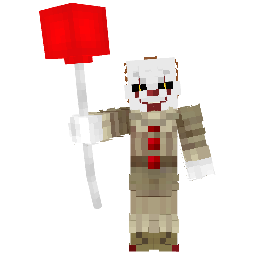 Pennywise