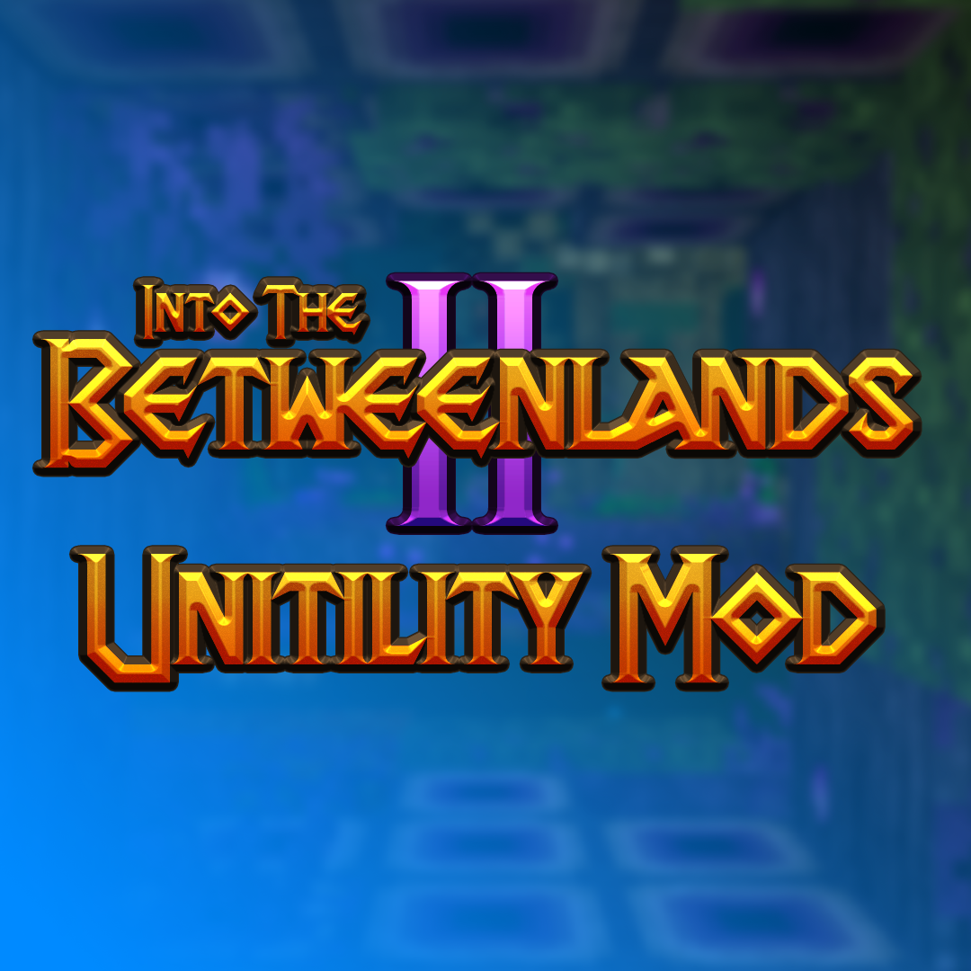 ITBL2 Addon
