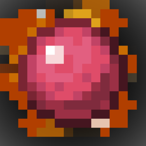 Item Alchemy (Fabric)