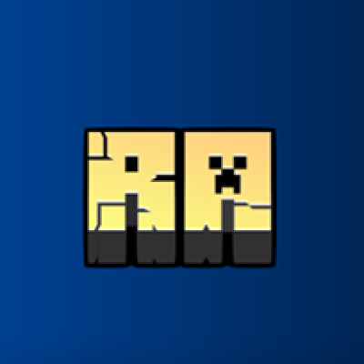 Random Aslyum