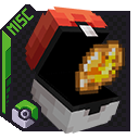 Item Balls