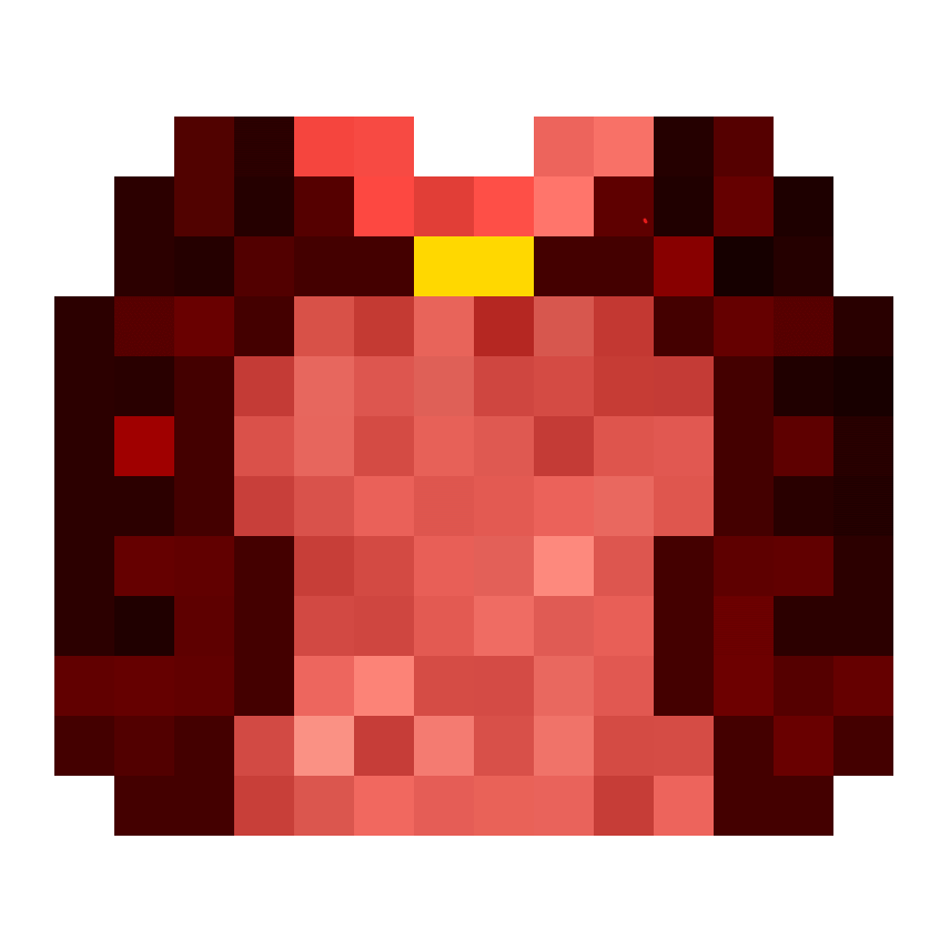 Item Capes