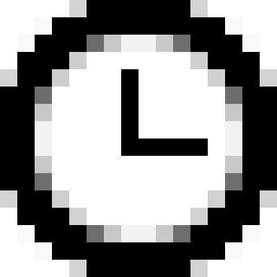 Item Despawn Timer