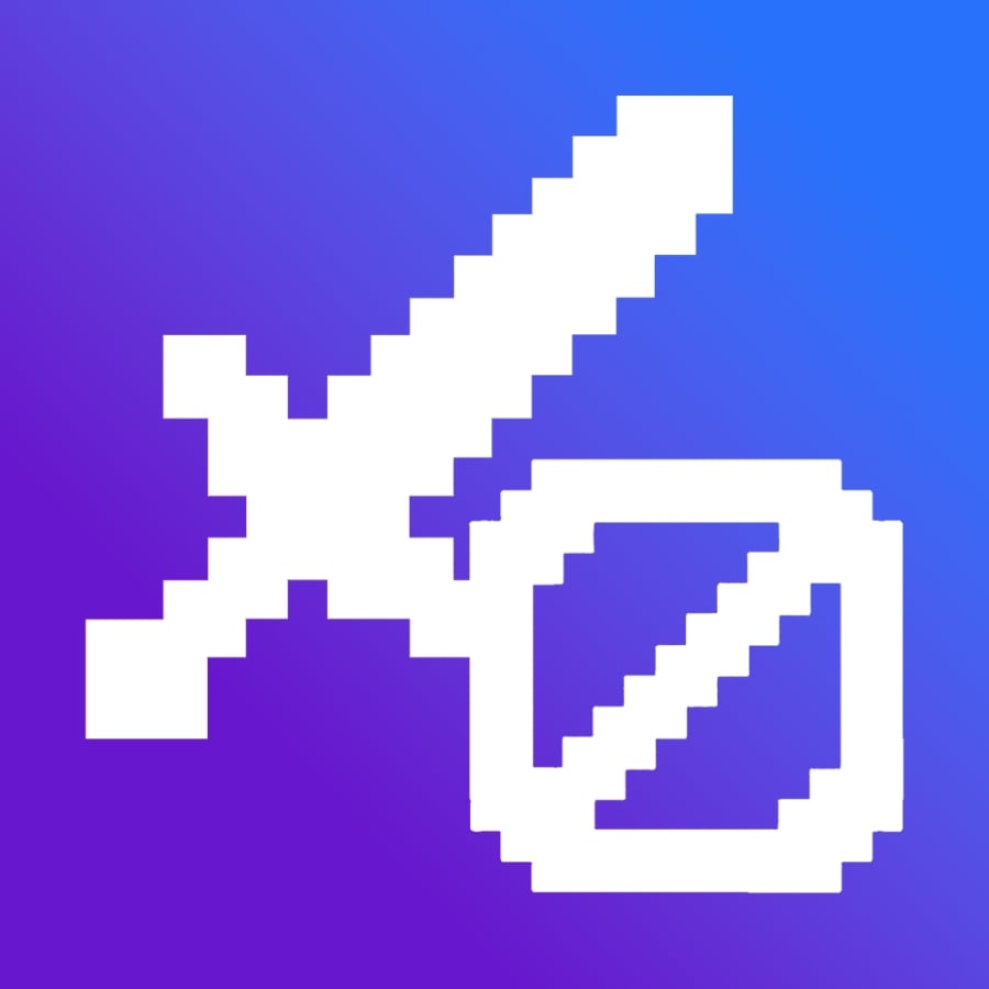 Item Obliterator