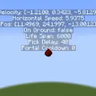 Item tool