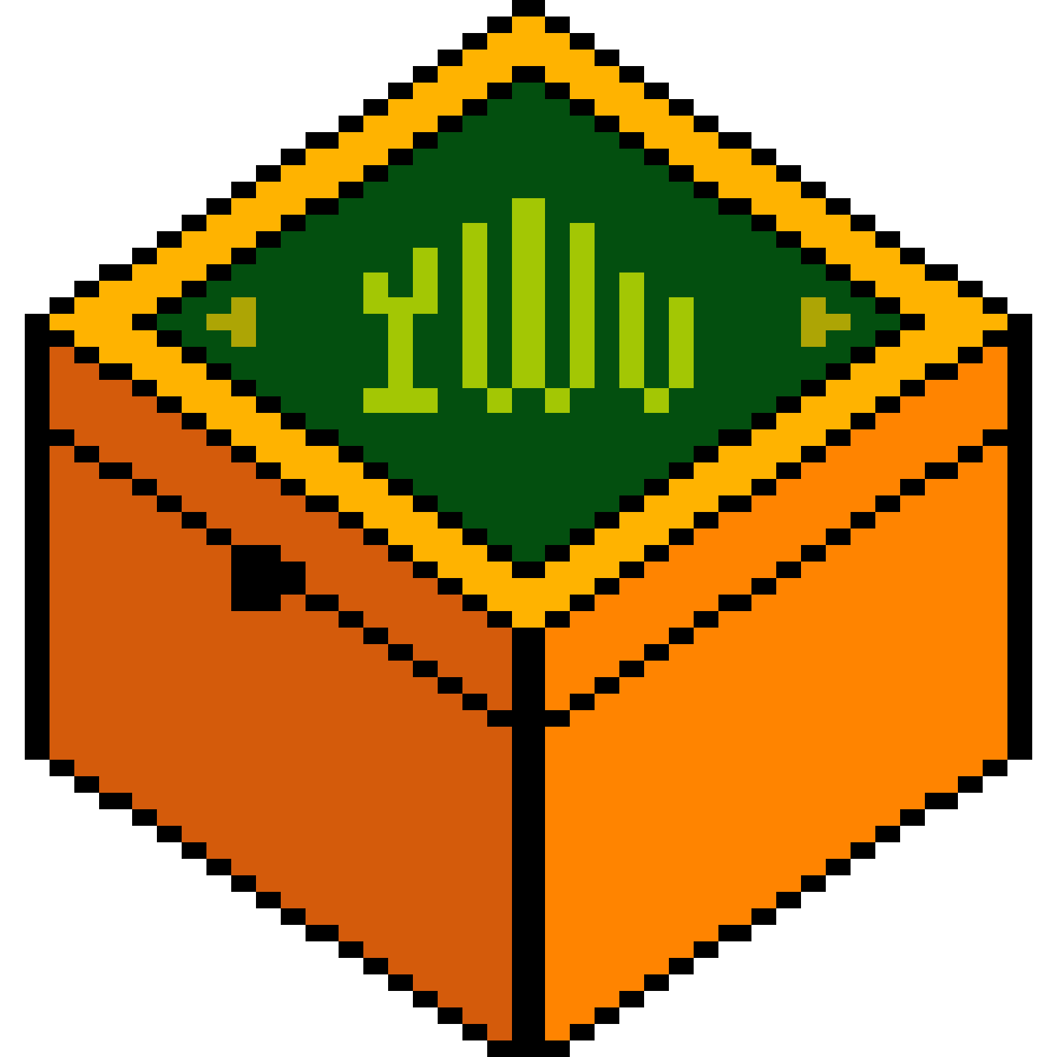 Item Weight&Volume System