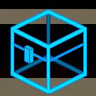 Item Finder