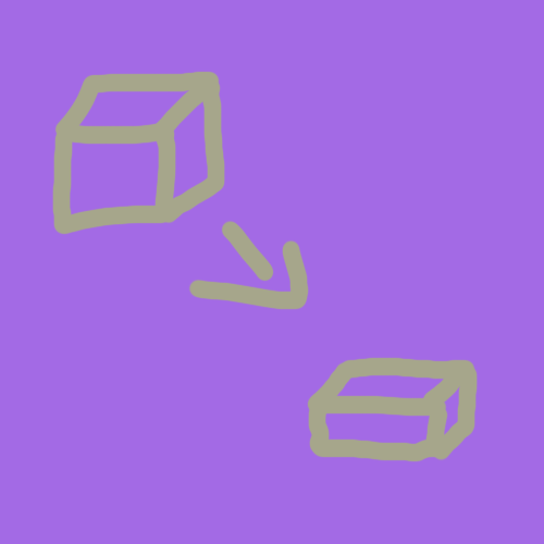 ItemConverter
